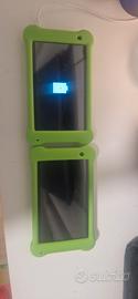 tablet bambini Surfans