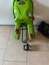 Seggiolino