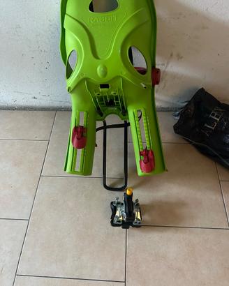 Seggiolino