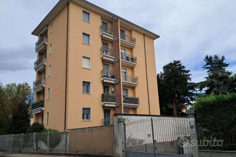 Appartamento – Abbiategrasso, Castelletto - Vista 4