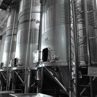 Vasi Vinari per stoccaggio vino