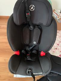 Seggiolino auto Maxi-cosi