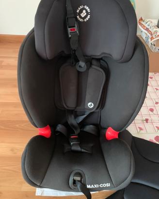 Seggiolino auto Maxi-cosi