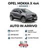opel-mokka-x-1-6-cdti-ecotec-136cv-4x4-start-stop