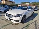 mercedes-benz-c-220-bluetec-s-w-automatic-sport