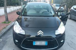 Citroen C3 2010