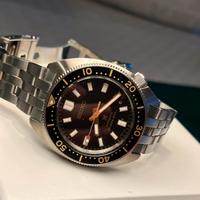 Orologio Seiko Prospex