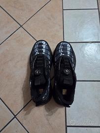 scarpe antinfortunistiche 