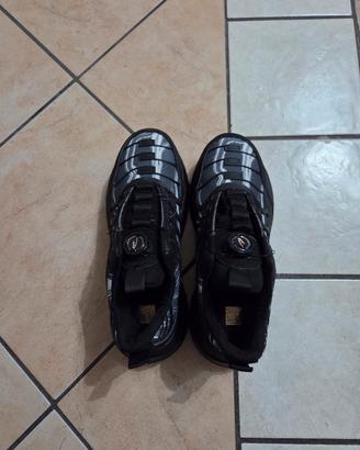 scarpe antinfortunistiche 
