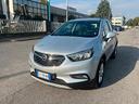 opel-mokka-x-1-6-cdti-ecotec-4x2
