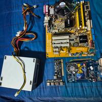 computer quasi completo