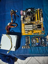 computer quasi completo