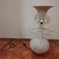 Lampada "Fontana Tavolo Grande" di Fontana Arte 