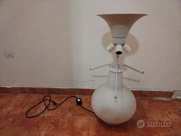 Lampada "Fontana Tavolo Grande" di Fontana Arte 