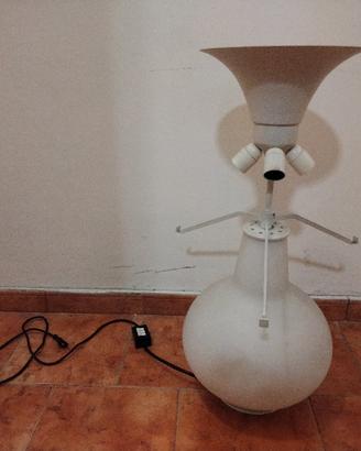 Lampada "Fontana Tavolo Grande" di Fontana Arte 