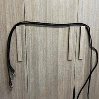 Redini cavallo americane