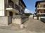 Immagine 29