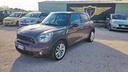 mini-cooper-sd-countryman-mini-2-0-cooper-sd-count