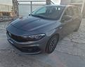 fiat-tipo-1-6-mjt-s-s-sw-2023