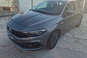 Fiat Tipo 1.6 Mjt S&S SW 2023