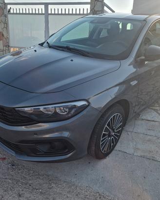 Fiat Tipo 1.6 Mjt S&S SW 2023