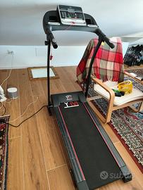 tapis roulant YM 