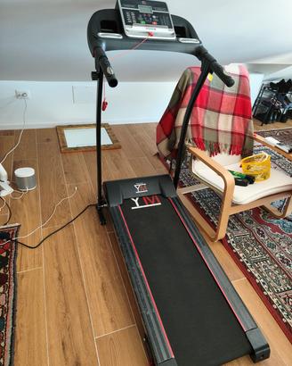 tapis roulant YM 