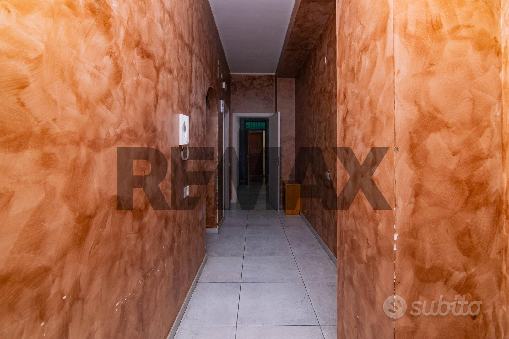 Appartamento – Acireale, Santa Caterina - Vista 2