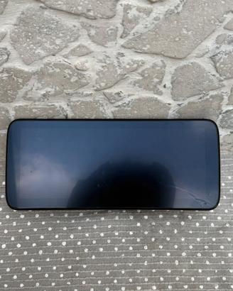 DISPLAY MULTIFUNZIONE STEREO JEEP AVENGER FIAT 600