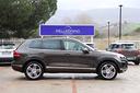 volkswagen-touareg-3-0-tdi-204-cv-tiptronic-bluemo