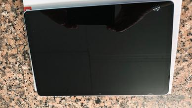 LENOVO IDEA TAB 11" NUOVO MAI USATO
