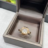 Anello Chopard