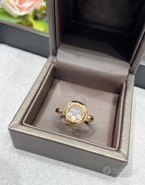 Anello Chopard
