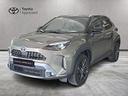 toyota-yaris-cross-1-5h-116-cv-e-cvt-adventure
