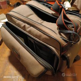 borsa per fotografia 