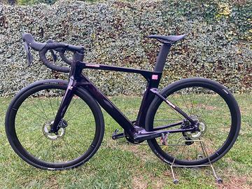 Cannondale System Six M-54