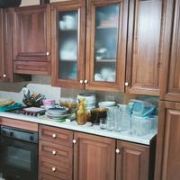 Cucina mobilificio 