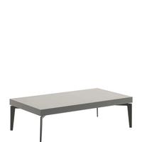 Tavolo - coffee table Tomasella