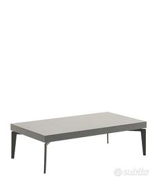 Tavolo - coffee table Tomasella