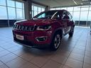 jeep-compass-1-4-mair-140cv-limited