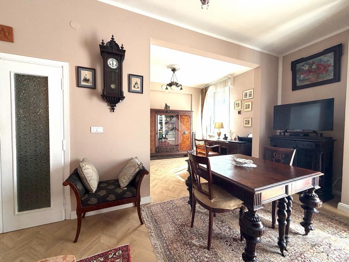 Appartamento – Montecatini Terme, Gallo - Vista 3