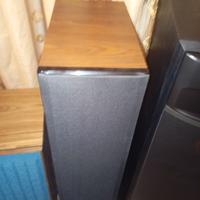 Diffusori Dalì opticon8