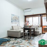 AMPIO BILOCALE - VIA PRIVATA BATTISTA DE ROLANDI 1