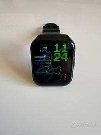 SmartWatch Uomo Donna da 1.96"  modello P98