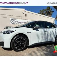 VOLKSWAGEN ID.3 1ST Plus