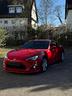 toyota-gt86-2-0-limited-edition-unico-proprietar