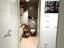 Immagine 24