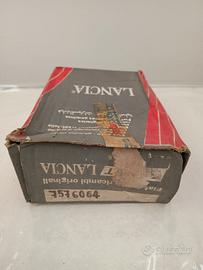 CENTRALINA INIEZIONE LANCIA THEMA FERRARI 7576064