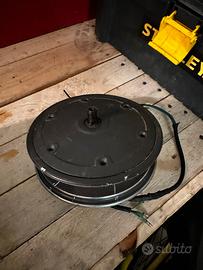 motore monopattino elettrici