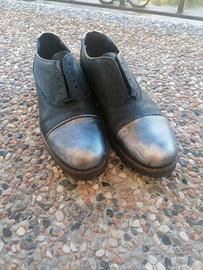 Scarpe donna 